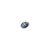 Circular Connector Adapters -- 0848569103-ND - Image