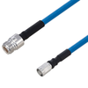 Coaxial Cables (RF) - 6099-PE3C6254-12-ND - DigiKey