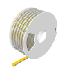 Markers - 281-2719200000-ND - DigiKey
