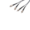 Fiber Optic Cables - 5073-FODFC-ST-03-ND - DigiKey