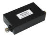 915 MHz Cavity Bandpass Filter - AE915B6736 - Anatech Electronics, Inc.