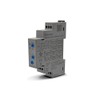 Time Delay Relays - 5737-TS09-ND - DigiKey