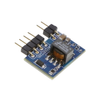 DC/DC & AC/DC (Off-Line) SMPS Evaluation Boards - 497-STEVAL-6986YT2DL-ND - DigiKey