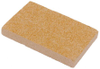 Thermal Insulation - 7248919 - RS Components, Ltd.