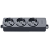 Power Distribution Units - 2425846 - RS Components, Ltd.
