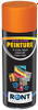 Spray Paint - 3493253 - RS Components, Ltd.