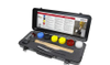 Hammers - 2726607 - RS Components, Ltd.