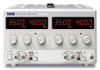 Bench Power Supplies - 6681563 - RS Components, Ltd.