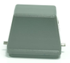 Heavy Duty Power Connector Housings & Hoods - 2084239 - RS Components, Ltd.