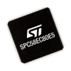 Microcontrollers - 152150 - RS Components, Ltd.