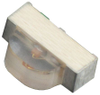 LEDs - 8624691P - RS Components, Ltd.