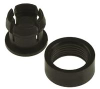 LED Holders - 8415065P - RS Components, Ltd.