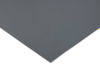 Plastic Sheets -- 680757 - Image
