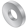 Plain Bearings - 454626 - RS Components, Ltd.