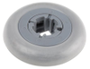 Work Station Components - 4208977 - RS Components, Ltd.