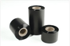 Label Printer Ribbons - 475711 - RS Components, Ltd.