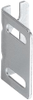 Sensor Accessories - 2250100 - RS Components, Ltd.