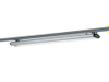 Work Lights - 278643 - RS Components, Ltd.