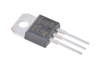 TRIACs - 8293809 - RS Components, Ltd.