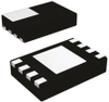 Real Time Clocks - 8246447P - RS Components, Ltd.