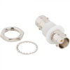 Coaxial Adapters - 2478707 - RS Components, Ltd.