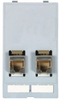Ethernet Connectors - 5472545 - RS Components, Ltd.