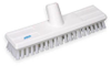 Scrubbing Brushes -- 3904668 - Image