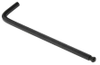 Hex Keys - 7947971 - RS Components, Ltd.