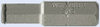 Screwdriver Bits - 3353521 - RS Components, Ltd.