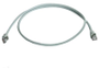 Ethernet Cable - 2383897 - RS Components, Ltd.