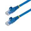 Ethernet Cable - 2368331 - RS Components, Ltd.