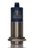 Proximity Sensors -- 2406676 - Image