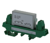 Solid State Relays - 2303313 - RS Components, Ltd.