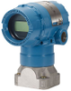 Pressure Sensors - 2691914 - RS Components, Ltd.