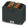 Distribution Blocks - 2072983 - RS Components, Ltd.