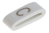 Cable Markers -- 1789565 - Image