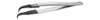 Tweezers - 1367370 - RS Components, Ltd.