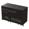 DC-DC Converters - 2745528 - RS Components, Ltd.