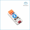 Development Tool Accessories - 2305143 - RS Components, Ltd.