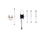 Telemetry Antennas -- 2222688 - Image