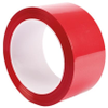 Masking Tapes - 7873212 - RS Components, Ltd.