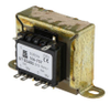 Chassis Mounting Transformers - 504757 - RS Components, Ltd.