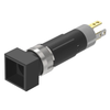 Pushbutton Switches - 19-451.035-ND - DigiKey