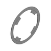 Accessories - 6308-3716-ND - DigiKey
