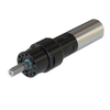 Vane Air Motor LZB - LZB66-L-AR0020-15 - Atlas Copco Industrial Technique AB