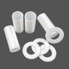 ptfe insulators - Image