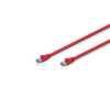 ZK1090-0101-1xxx | Cable for K-bus extension with two RJ45 plugs at both ends, red, Ethernet c -  - Beckhoff Automation LLC