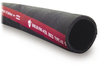 Marine Hose: Marine Fuel Fill Hard Wall Hose - Image