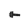 Crimp Heads, Die Sets - A141905-ND - DigiKey