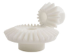 Mitre & Bevel Gears - 1827999 - RS Components, Ltd.